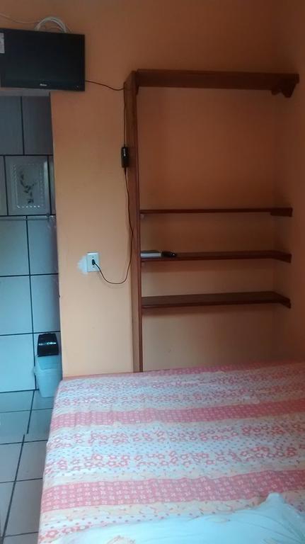 Pousada Ana Raio Alcobaça Eksteriør billede