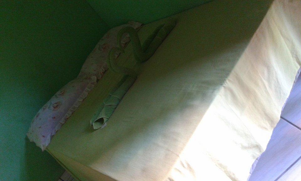 Pousada Ana Raio Alcobaça Eksteriør billede